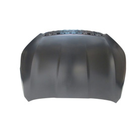 SUBARU FORESTER- 13/18; MOTOR KAPUTU (ÇELİK)(TYG) 074-2300