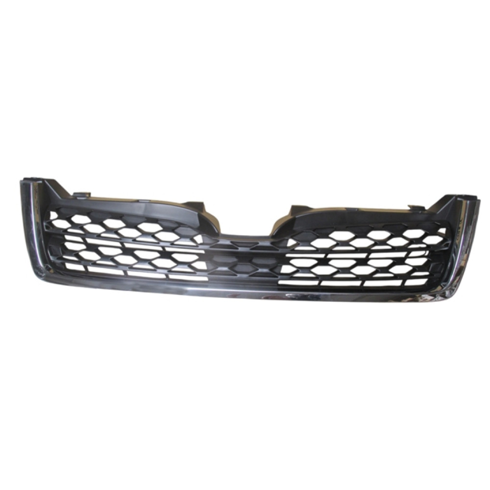 SUBARU FORESTER- 13/16; ÖN PANJUR NİKELAJ ÇERÇEVELİ (TYG) 074-2343