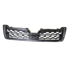 SUBARU FORESTER- 13/16; ÖN PANJUR NİKELAJ ÇERÇEVELİ (TYG) 074-2343