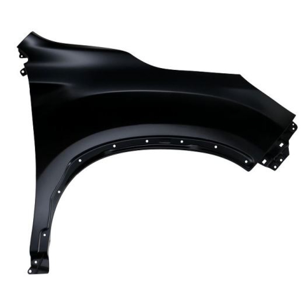 SUBARU FORESTER- 19/21; ÖN ÇAMURLUK SAĞ (TW) 076-2101