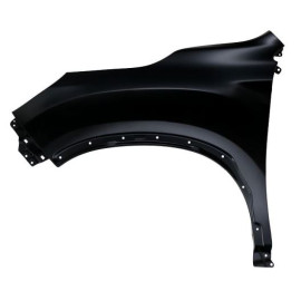 SUBARU FORESTER- 19/21; ÖN ÇAMURLUK SOL (TW) 076-2102