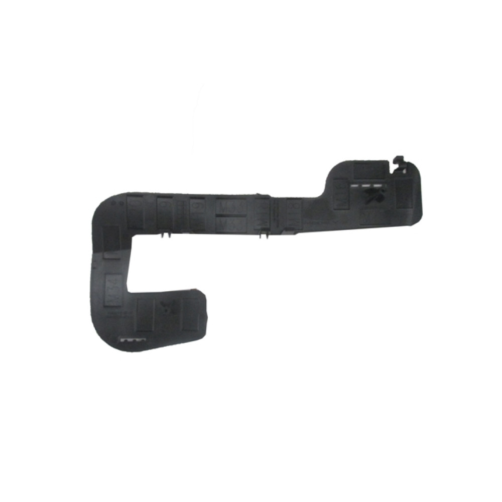 TESLA MODEL Y- 21/25; SİS LAMBA BAĞLANTI BRAKETİ SAĞ (TW) 080-2063