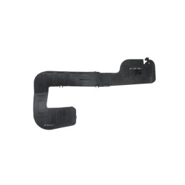 TESLA MODEL Y- 21/25; SİS LAMBA BAĞLANTI BRAKETİ SAĞ (TW) 080-2063