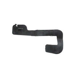 TESLA MODEL Y- 21/25; SİS LAMBA BAĞLANTI BRAKETİ SOL (TW) 080-2064