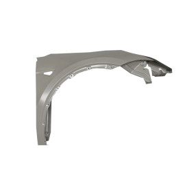 TESLA MODEL Y- 21/25; ÖN ÇAMURLUK SAĞ ÇELİK (GRİ BOYALI)(TW) 080-2101