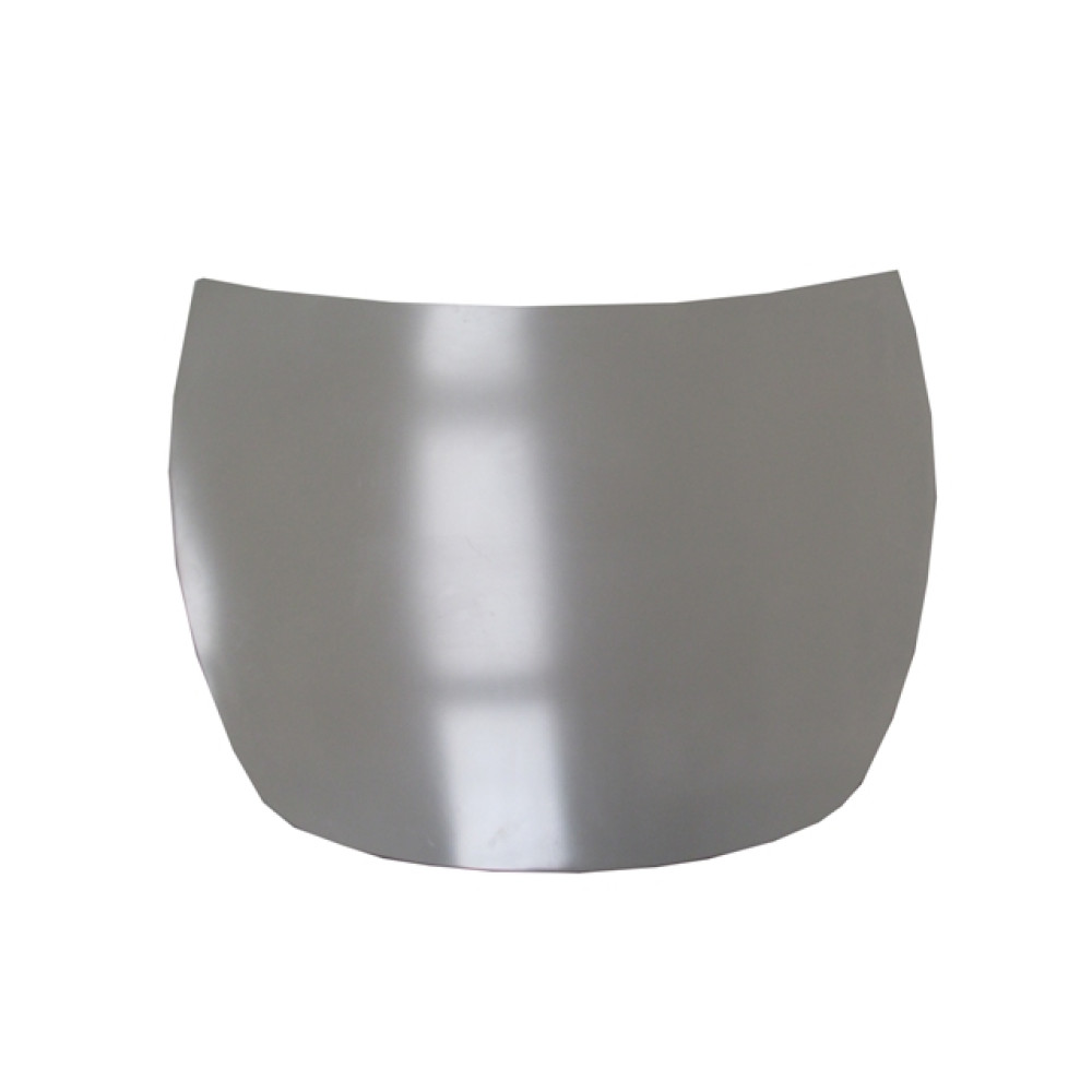 TESLA MODEL Y- 21/25; MOTOR KAPUTU ALUMİNYUM (GRİ BOYALI)(TW) 080-2300A