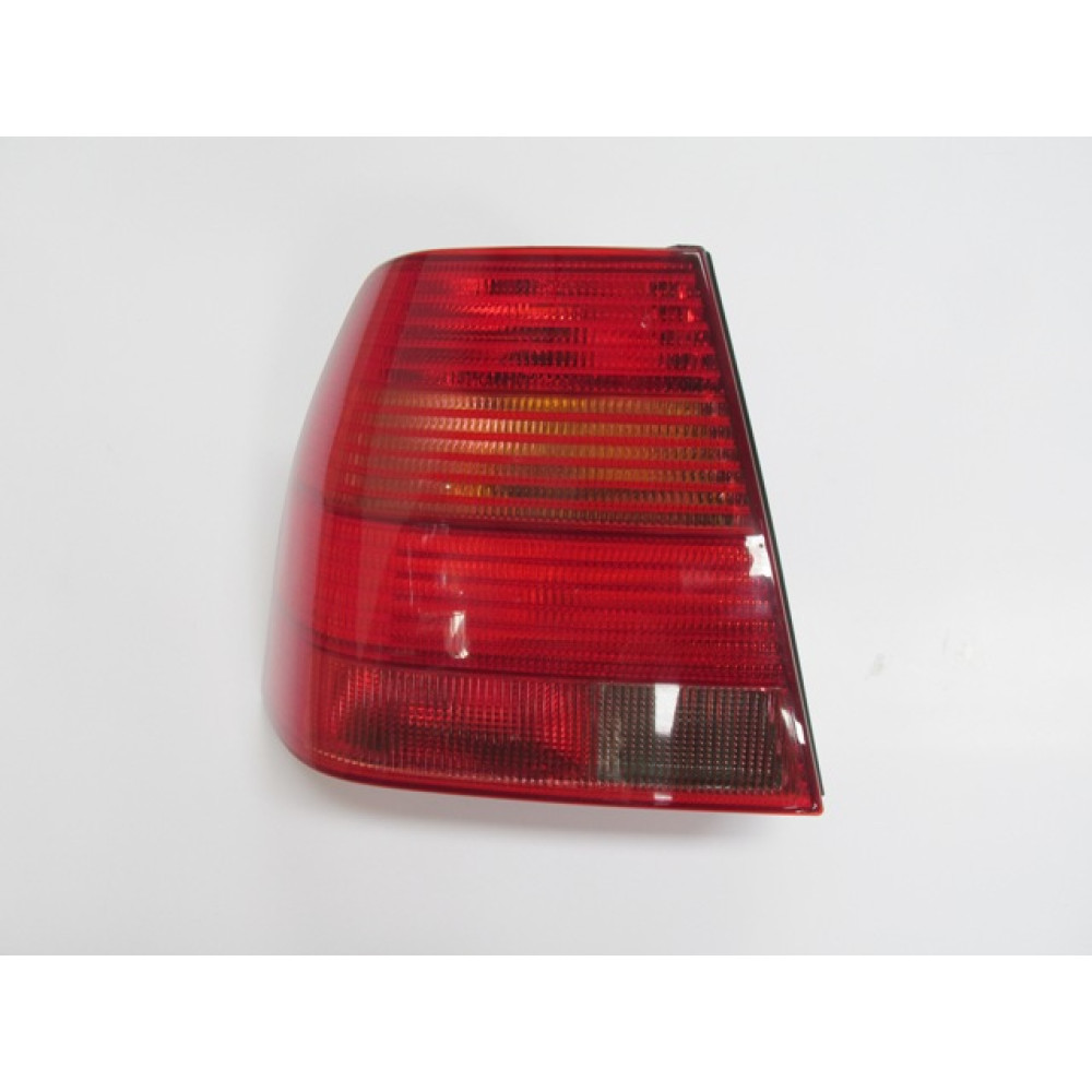 VOLKSWAGEN JETTA- 3- 99/04; STOP LAMBASI SOL USA TİP (TYC) 1002-1504