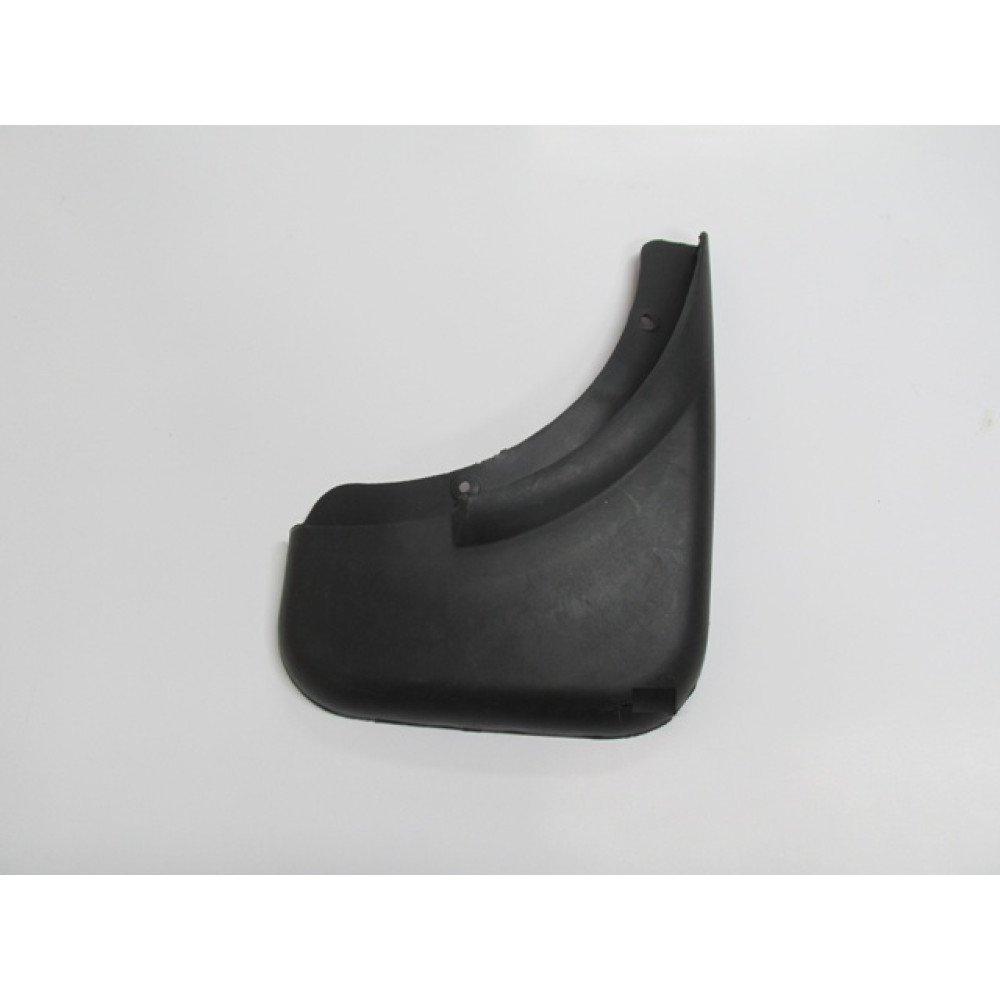 VOLKSWAGEN JETTA- 5- 06/10; ÖN PAÇALIK SAĞ (BFN) 1003-2091