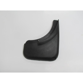 VOLKSWAGEN JETTA- 5- 06/10; ÖN PAÇALIK SAĞ (BFN) 1003-2091