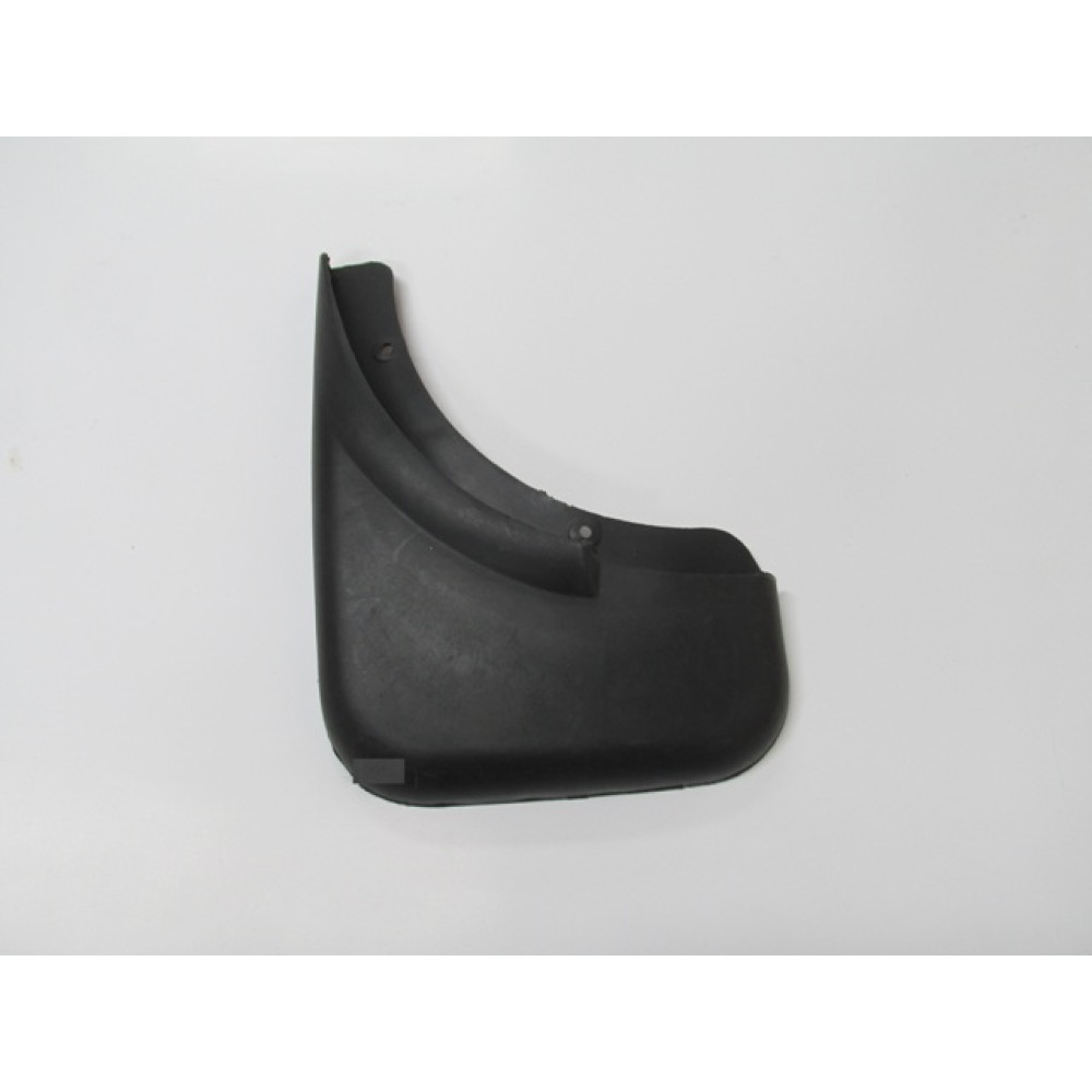 VOLKSWAGEN JETTA- 5- 06/10; ÖN PAÇALIK SOL (BFN) 1003-2092