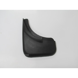 VOLKSWAGEN JETTA- 5- 06/10; ÖN PAÇALIK SOL (BFN) 1003-2092