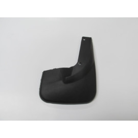 VOLKSWAGEN JETTA- 5- 06/10; ARKA PAÇALIK SAĞ (BFN) 1003-2093