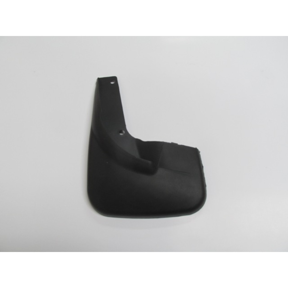 VOLKSWAGEN JETTA- 5- 06/10; ARKA PAÇALIK SOL (BFN) 1003-2094