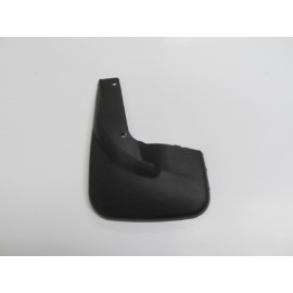 VOLKSWAGEN JETTA- 5- 06/10; ARKA PAÇALIK SOL (BFN) 1003-2094