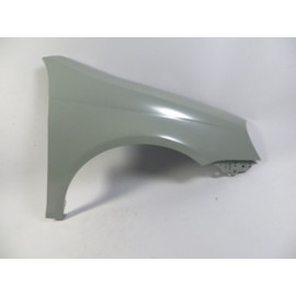 VOLKSWAGEN JETTA- 5- 06/10; ÖN ÇAMURLUK DELİKSİZ SAĞ GRİ BOYALI (SIMYI) 1003-2101