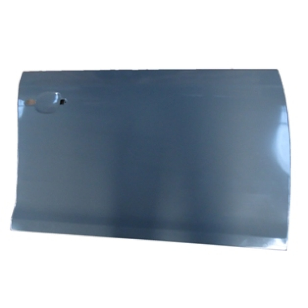 VOLKSWAGEN JETTA- 5- 06/10; ÖN KAPI SACI SAĞ GRİ BOYALI (SIMYI) 1003-2211