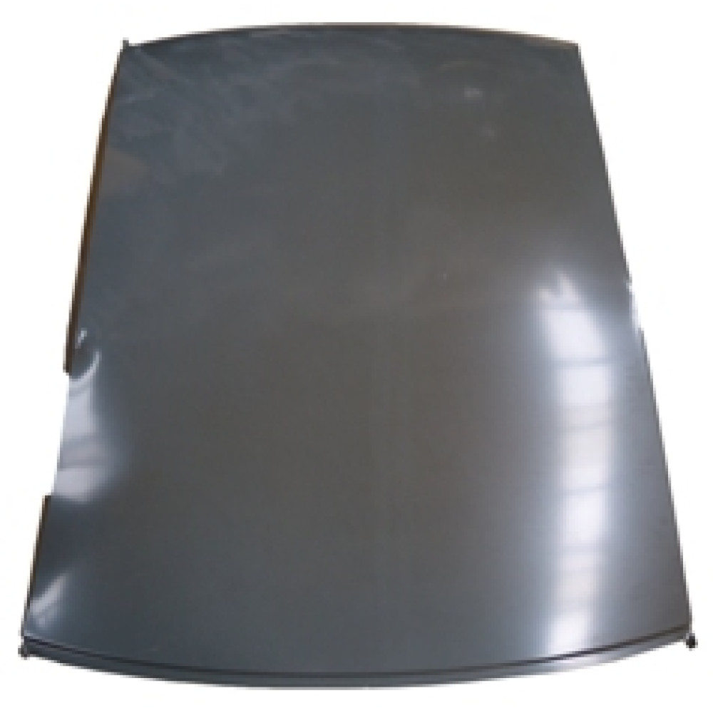 VOLKSWAGEN JETTA- 5- 06/10; TAVAN SACI (SANRUF DELİKSİZ) (BFN) 1003-2590