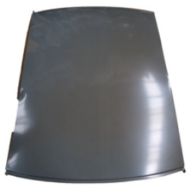 VOLKSWAGEN JETTA- 5- 06/10; TAVAN SACI (SANRUF DELİKSİZ) (BFN) 1003-2590