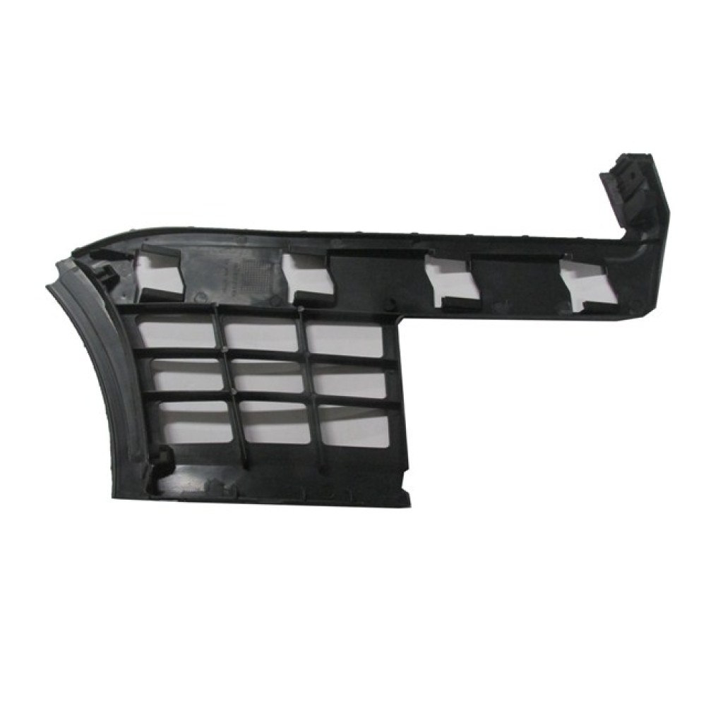 VOLKSWAGEN JETTA- 5- 06/10; ARKA TAMPON BRAKETİ SAĞ YAN KULAĞA TAKILAN (TW) 1003-2635