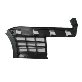 VOLKSWAGEN JETTA- 5- 06/10; ARKA TAMPON BRAKETİ SAĞ YAN KULAĞA TAKILAN (TW) 1003-2635