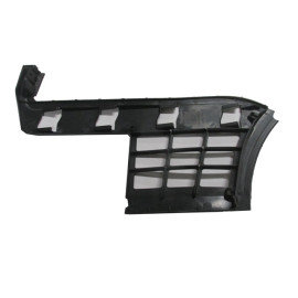 VOLKSWAGEN JETTA- 5- 06/10; ARKA TAMPON BRAKETİ SOL YAN KULAĞA TAKILAN (TW) 1003-2636