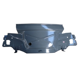 VOLKSWAGEN JETTA- 5- 06/10; ARKA PANEL GRİ (TW) 1003-2950