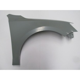 VOLKSWAGEN JETTA- 6- 14/18; ÖN ÇAMURLUK DELİKSİZ SAĞ GRİ BOYALI (SIMYI) 1005-2101