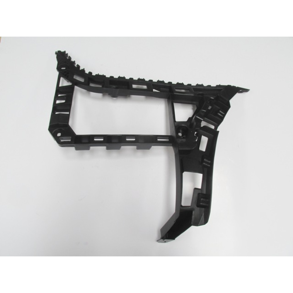 VOLKSWAGEN JETTA- 6- 11/14; ARKA TAMPON BAĞLANTI BRAKETİ SAĞ (YAN KULAĞA BAĞLANAN) (TW) 1004-2623
