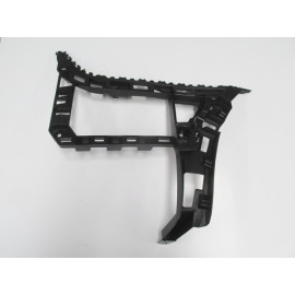 VOLKSWAGEN JETTA- 6- 11/14; ARKA TAMPON BAĞLANTI BRAKETİ SAĞ (YAN KULAĞA BAĞLANAN) (TW) 1004-2623