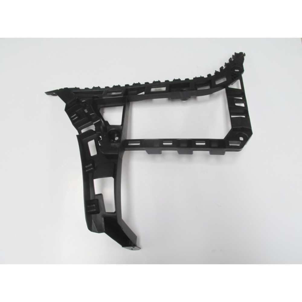 VOLKSWAGEN JETTA- 6- 11/14; ARKA TAMPON BAĞLANTI BRAKETİ SOL (YAN KULAĞA BAĞLANAN) (TW) 1004-2624