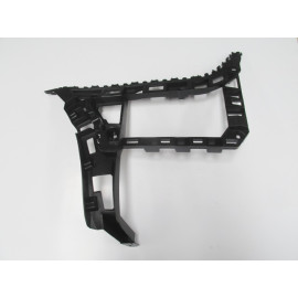 VOLKSWAGEN JETTA- 6- 11/14; ARKA TAMPON BAĞLANTI BRAKETİ SOL (YAN KULAĞA BAĞLANAN) (TW) 1004-2624