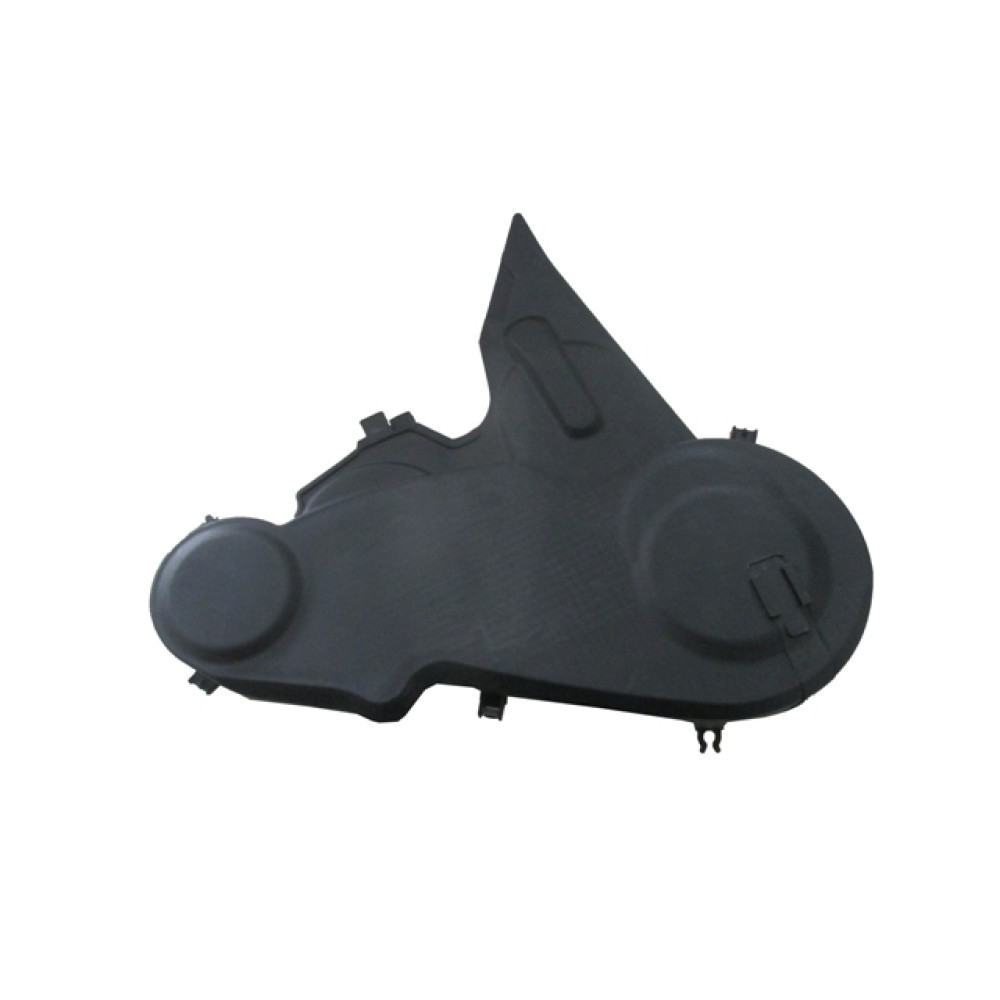 VOLKSWAGEN PASSAT- B7- 11/14; EKSANTRİK ÜST KAPAĞI (1.6 TDI) 1068-4557