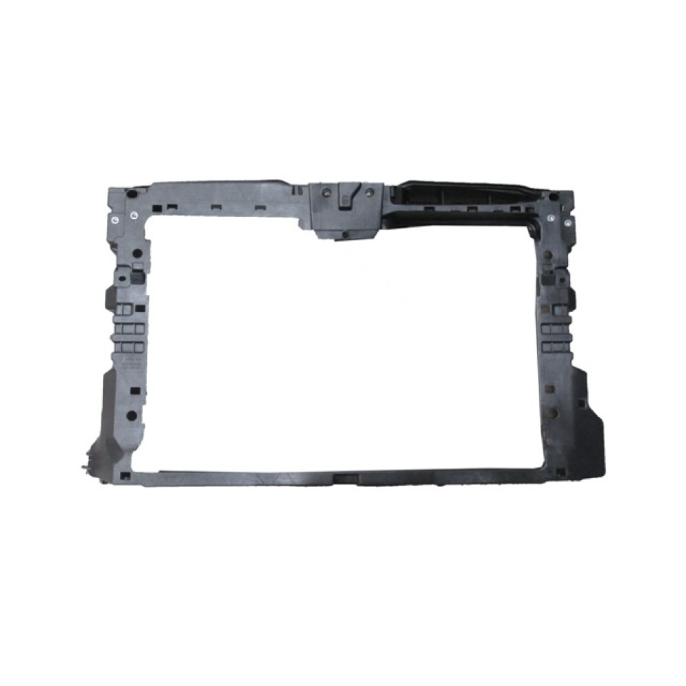 VOLKSWAGEN JETTA- 6- 14/18; ÖN PANEL PLASTİK 1005-2350