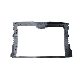 VOLKSWAGEN JETTA- 6- 14/18; ÖN PANEL PLASTİK 1005-2350