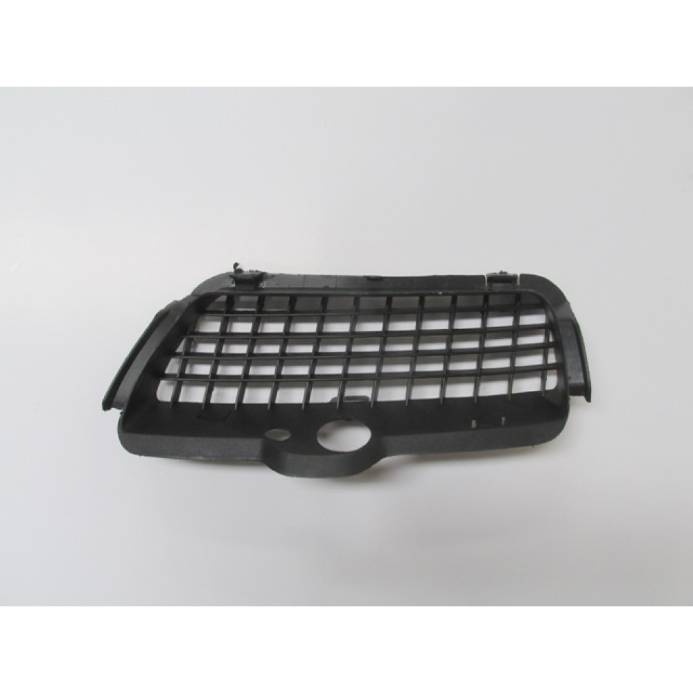 VOLKSWAGEN GOLF- 3- 92/98; SİS LAMBA KAPAĞI SAĞ SİYAH (TW) 1007-2061