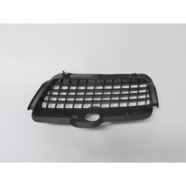 VOLKSWAGEN GOLF- 3- 92/98; SİS LAMBA KAPAĞI SAĞ SİYAH (TW) 1007-2061