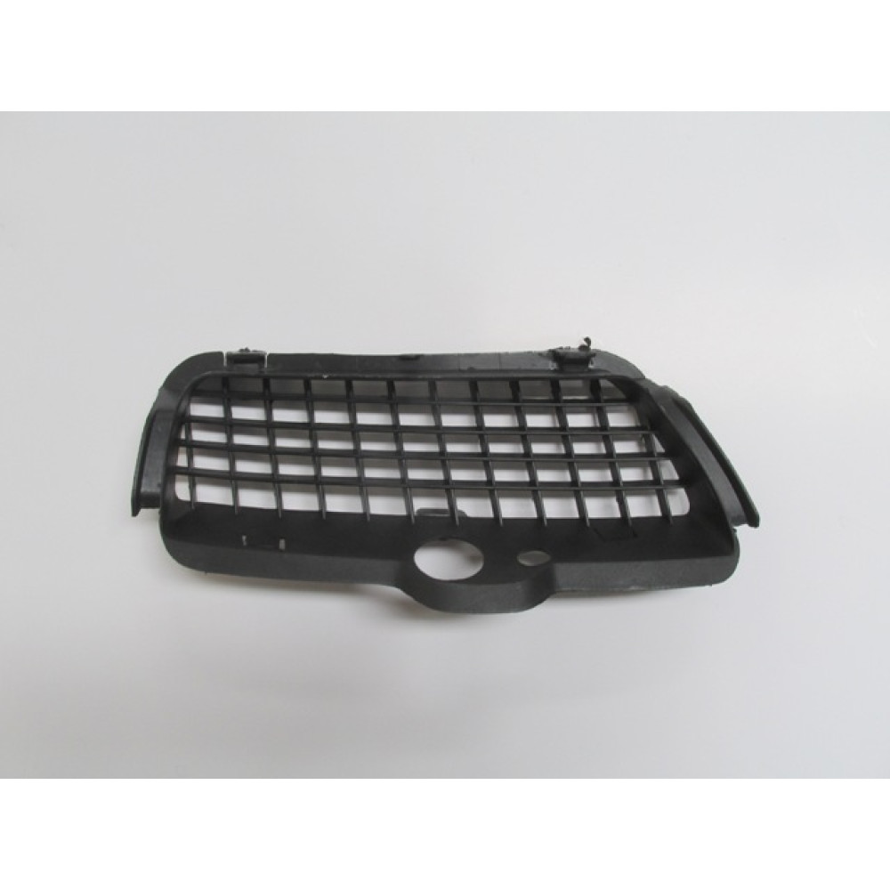 VOLKSWAGEN GOLF- 3- 92/98; SİS LAMBA KAPAĞI SOL SİYAH (TW) 1007-2062