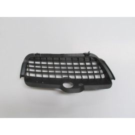 VOLKSWAGEN GOLF- 3- 92/98; SİS LAMBA KAPAĞI SOL SİYAH (TW) 1007-2062