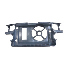 VOLKSWAGEN GOLF- 3- 92/98; ÖN PANEL KOMPLE PLASTİK 1.8/2.0/1.9D/TD (TEK FANLI)(63CM) (TW) 1007-2350B