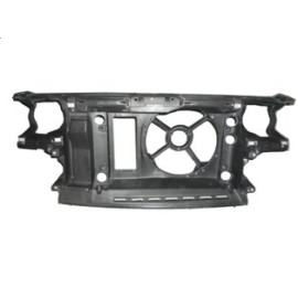 VOLKSWAGEN GOLF- 3- 92/98; ÖN PANEL KOMPLE BENZİNLİ TİP 1.6/1.8CC (52.5CM) (TW) 1007-2351