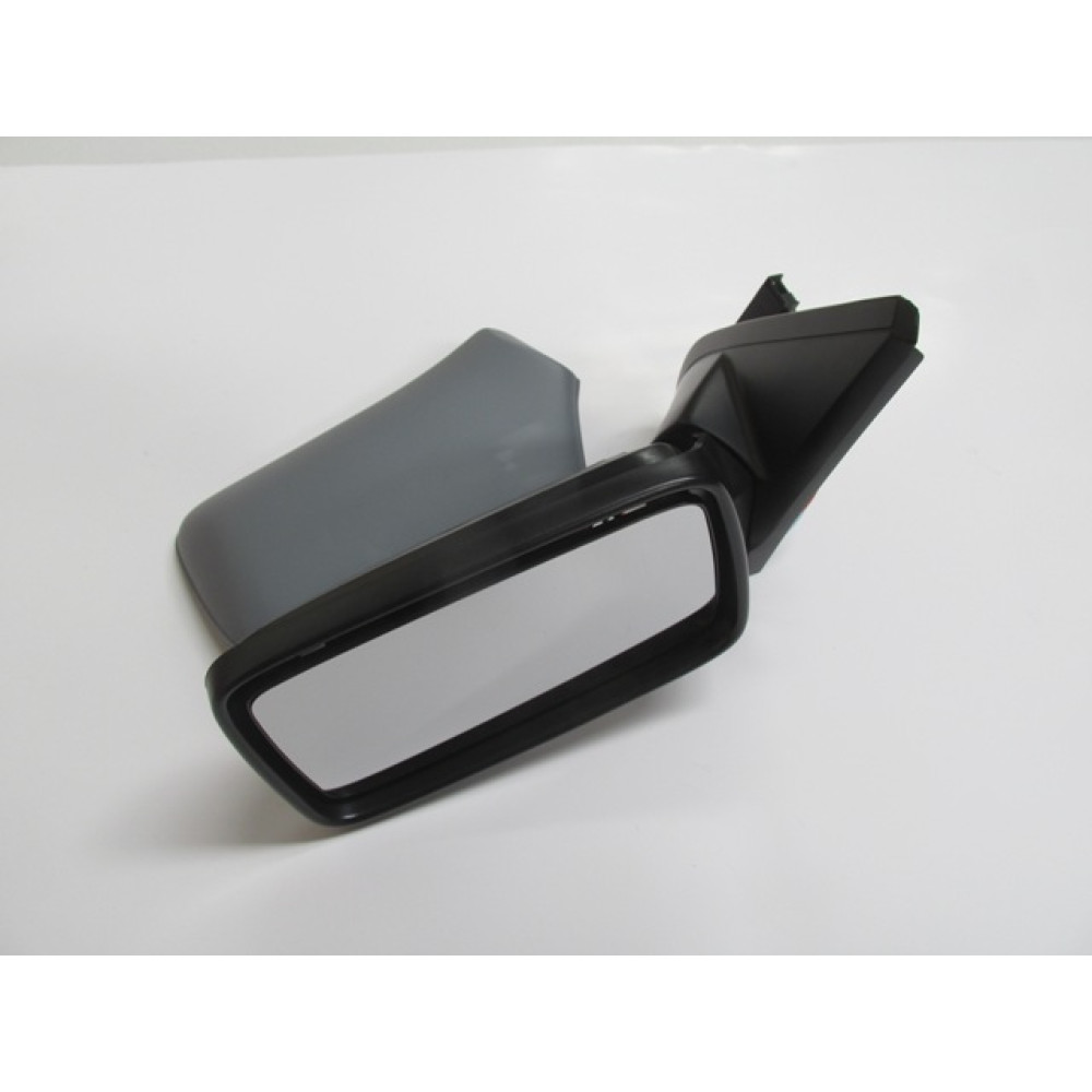 VOLKSWAGEN GOLF- 3- 92/98; KAPI AYNASI SOL ELEKTRİKLİ/ISITMALI (TW) 1007-2994