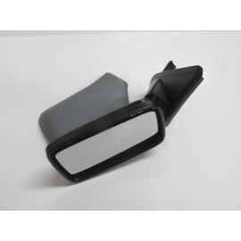 VOLKSWAGEN GOLF- 3- 92/98; KAPI AYNASI SOL ELEKTRİKLİ/ISITMALI (TW) 1007-2994