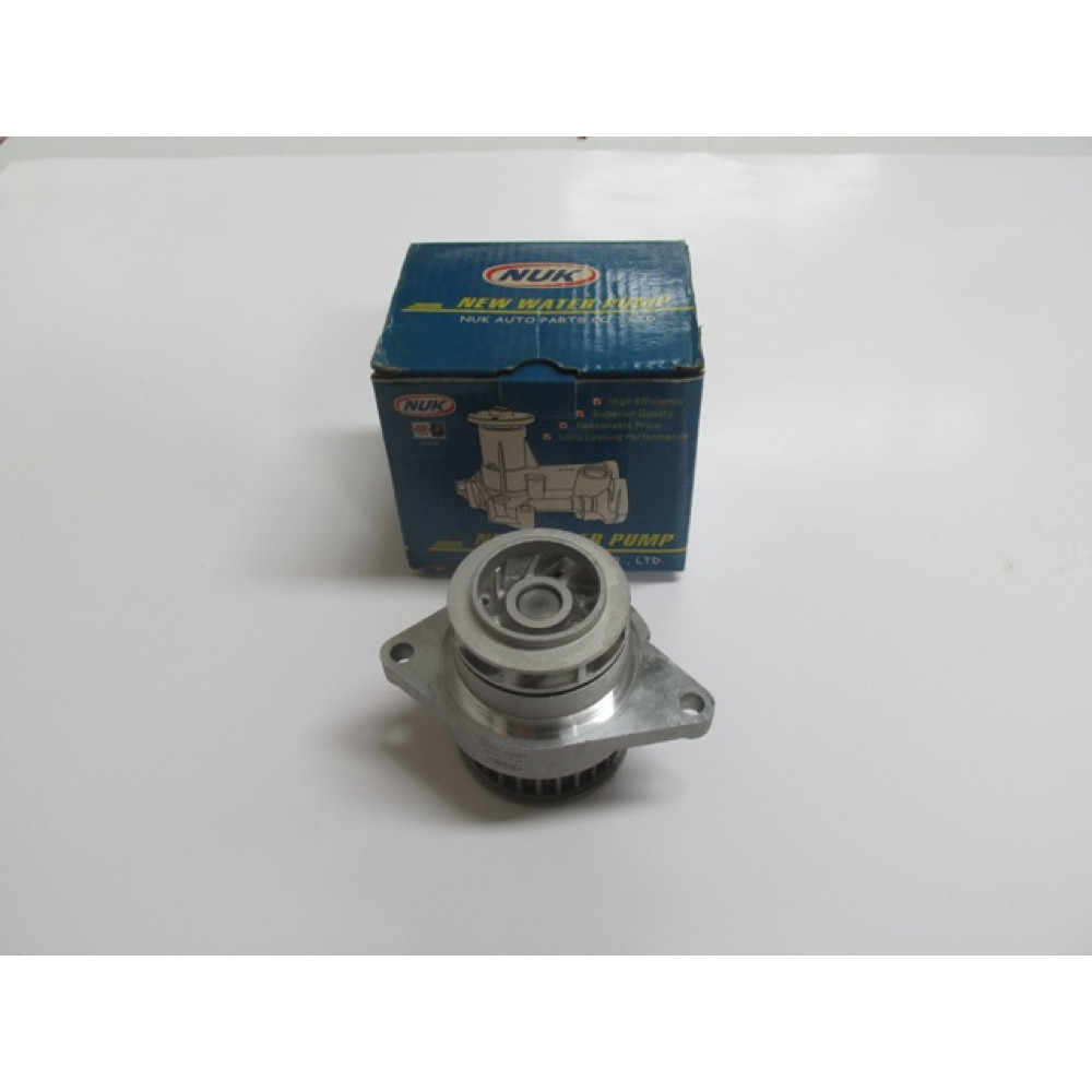 VOLKSWAGEN GOLF- 3- 92/98; DEVİRDAİM 1.4/1.6cc (NUK) 1007-4350