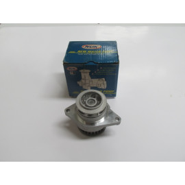 VOLKSWAGEN GOLF- 3- 92/98; DEVİRDAİM 1.4/1.6cc (NUK) 1007-4350