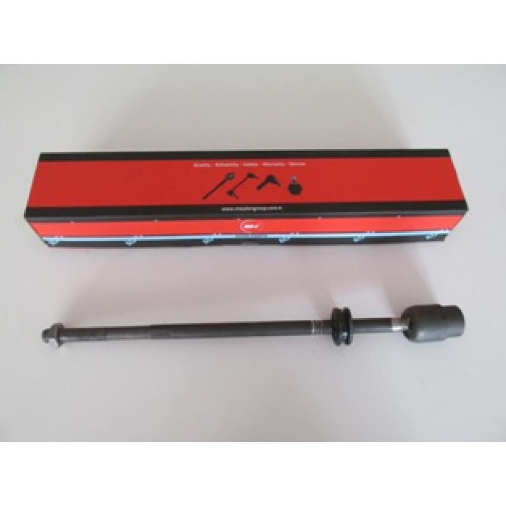 VOLKSWAGEN GOLF- 3- 92/98; ROT MİLİ/KOLU SAĞ/SOL AYNI (ADET)(MANUEL DİREKSİYON)(SH) 1007-6011