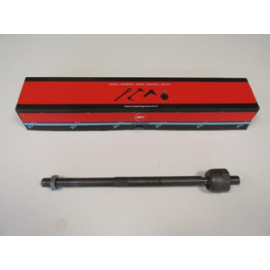 VOLKSWAGEN GOLF- 3- 92/98; ROT MİLİ/KOLU SAĞ/SOL AYNI (ADET)(HİDROLİK DİREKSİYON)(SH) 1007-6012