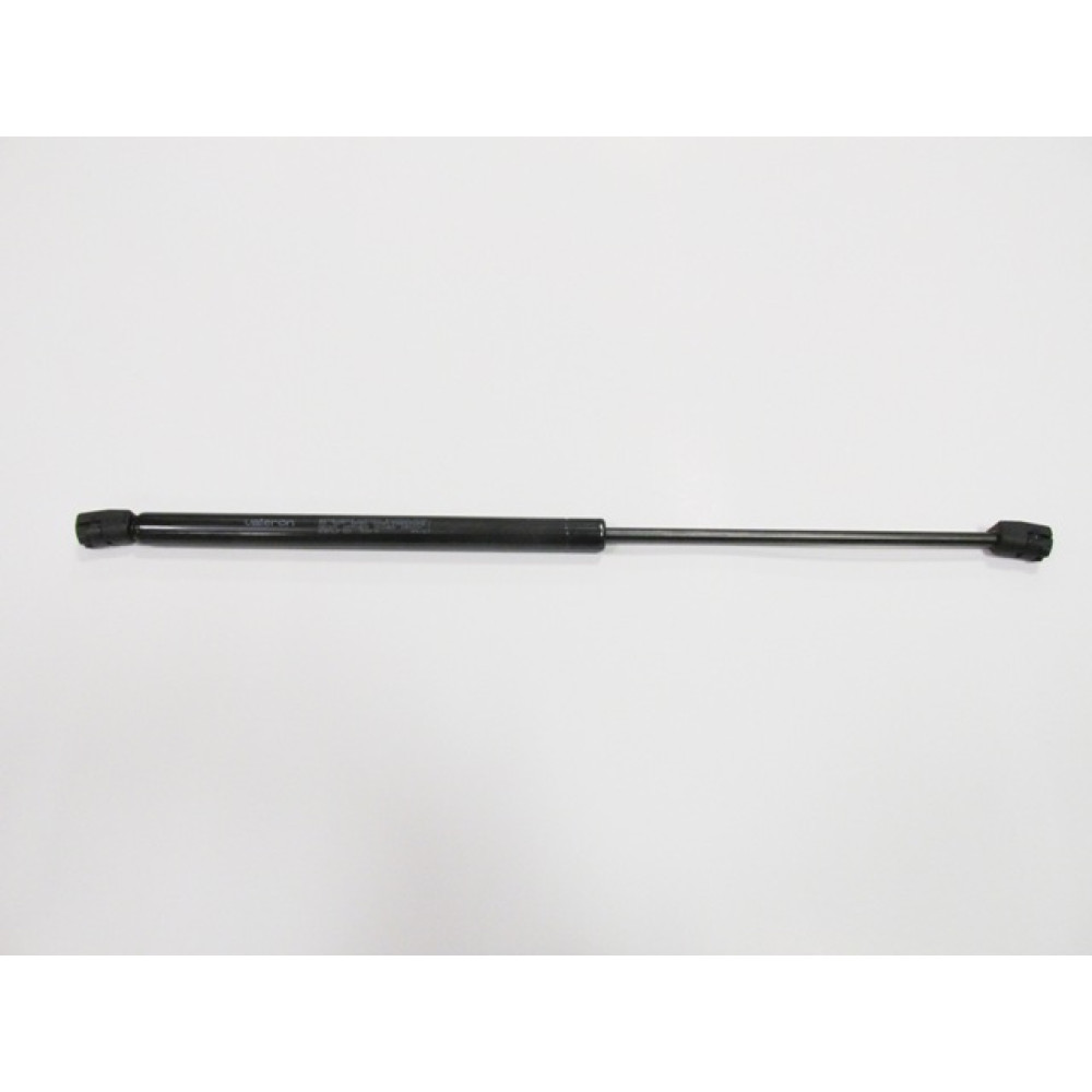 VOLKSWAGEN GOLF- 3- 92/98; BAGAJ AMORTİSÖRÜ (52CM) SAĞ/SOL AYNI (ADET) 1007-6525