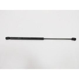 VOLKSWAGEN GOLF- 3- 92/98; BAGAJ AMORTİSÖRÜ (52CM) SAĞ/SOL AYNI (ADET) 1007-6525