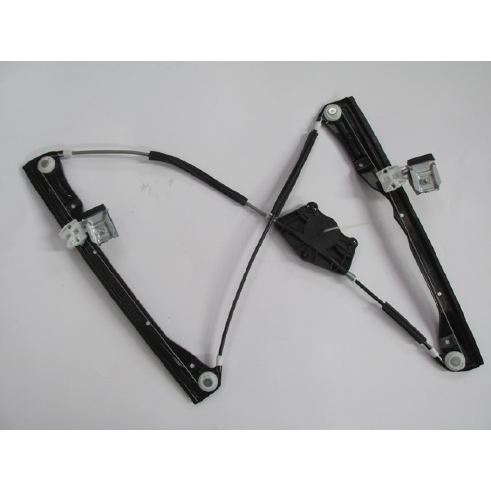 VOLKSWAGEN GOLF- 4- 98/04; ÖN CAM KRİKOSU SAĞ ELEKTRİKLİ/MOTORSUZ (4KAPI) (TW) 1008-1933