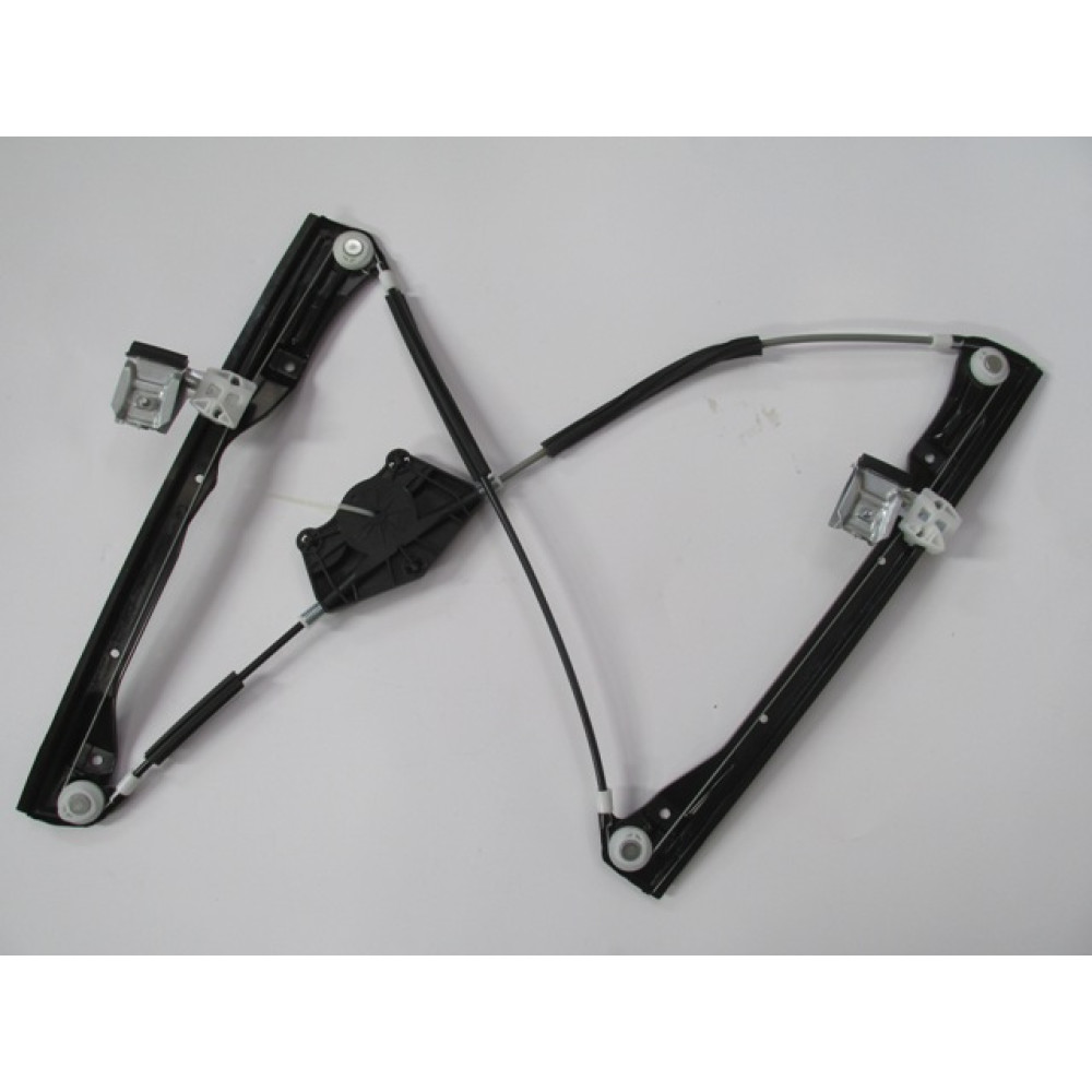 VOLKSWAGEN GOLF- 4- 98/04; ÖN CAM KRİKOSU SOL ELEKTRİKLİ/MOTORSUZ (4KAPI) (TW) 1008-1934